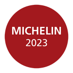 Dal 2023 Bottega Aleotti è in guida Michelin