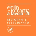 logo-emilia-romagna-2026