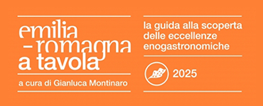 logo-emilia-romagna