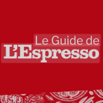 logo-espresso