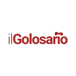 logo-golosario