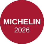 logo-michelin-2026