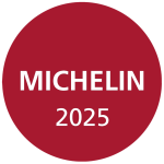 logo-michelin